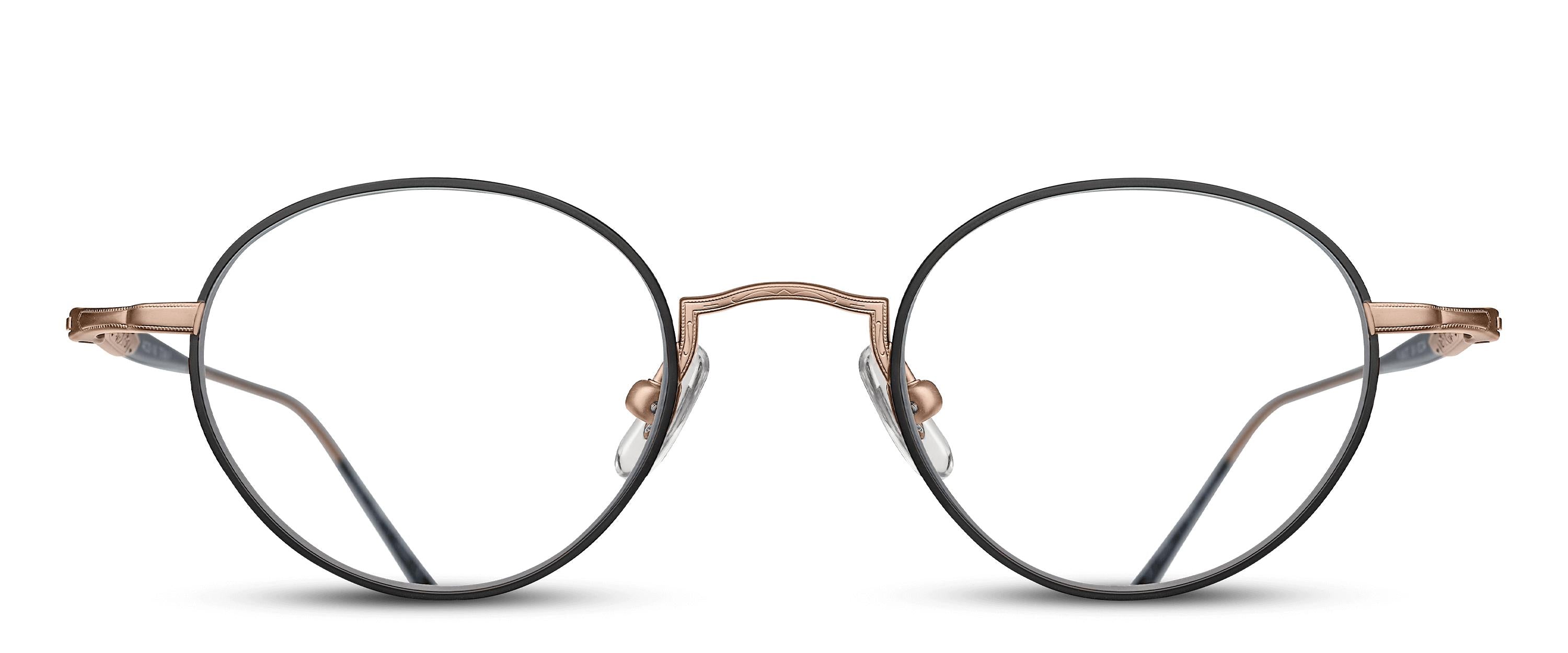 Matsuda 10189H RX.RG 44