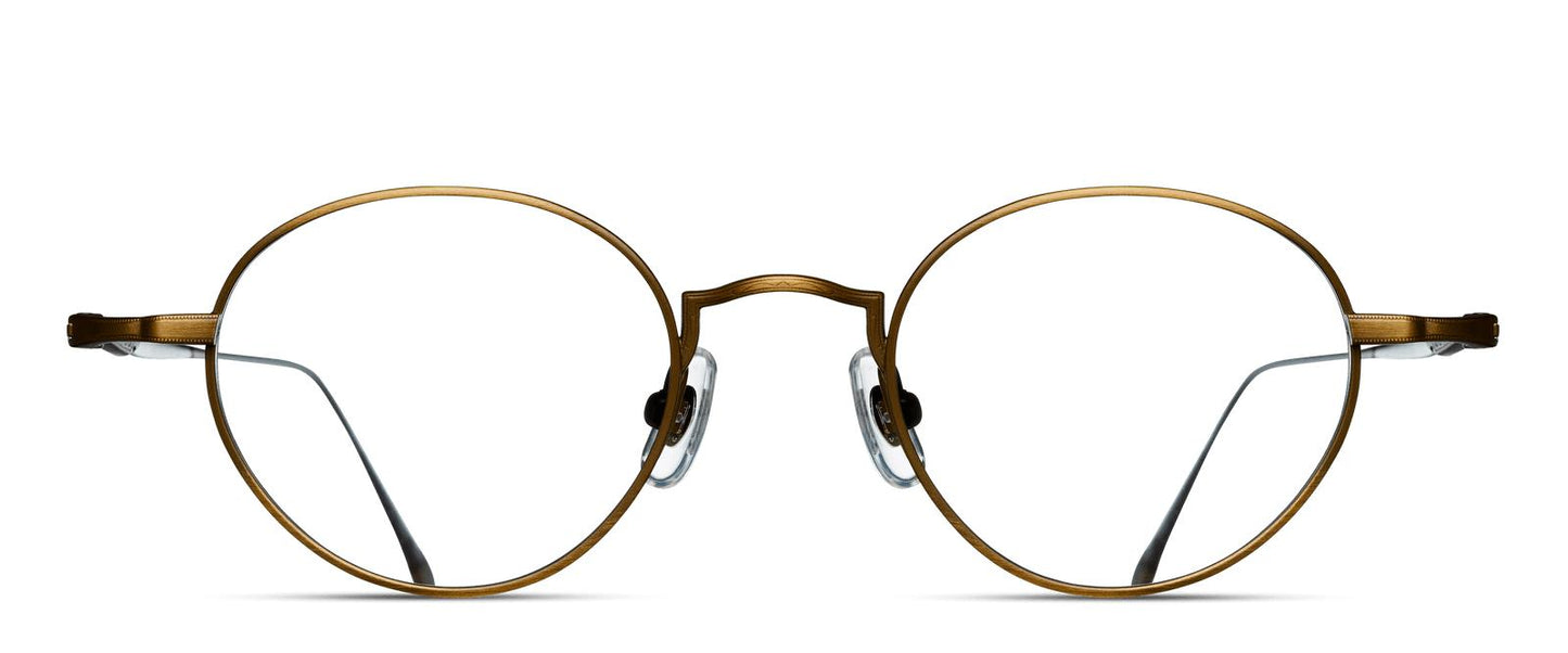 Matsuda 10189H RX.AG 46