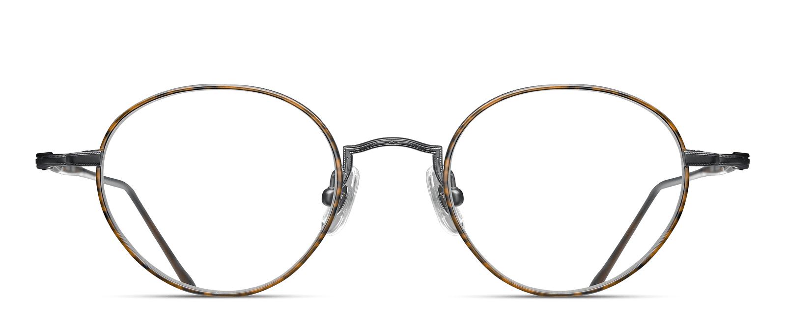 Matsuda 10189H RX.MBK 46