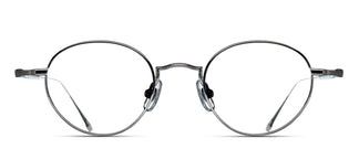 Matsuda 10189H RX.PW 46