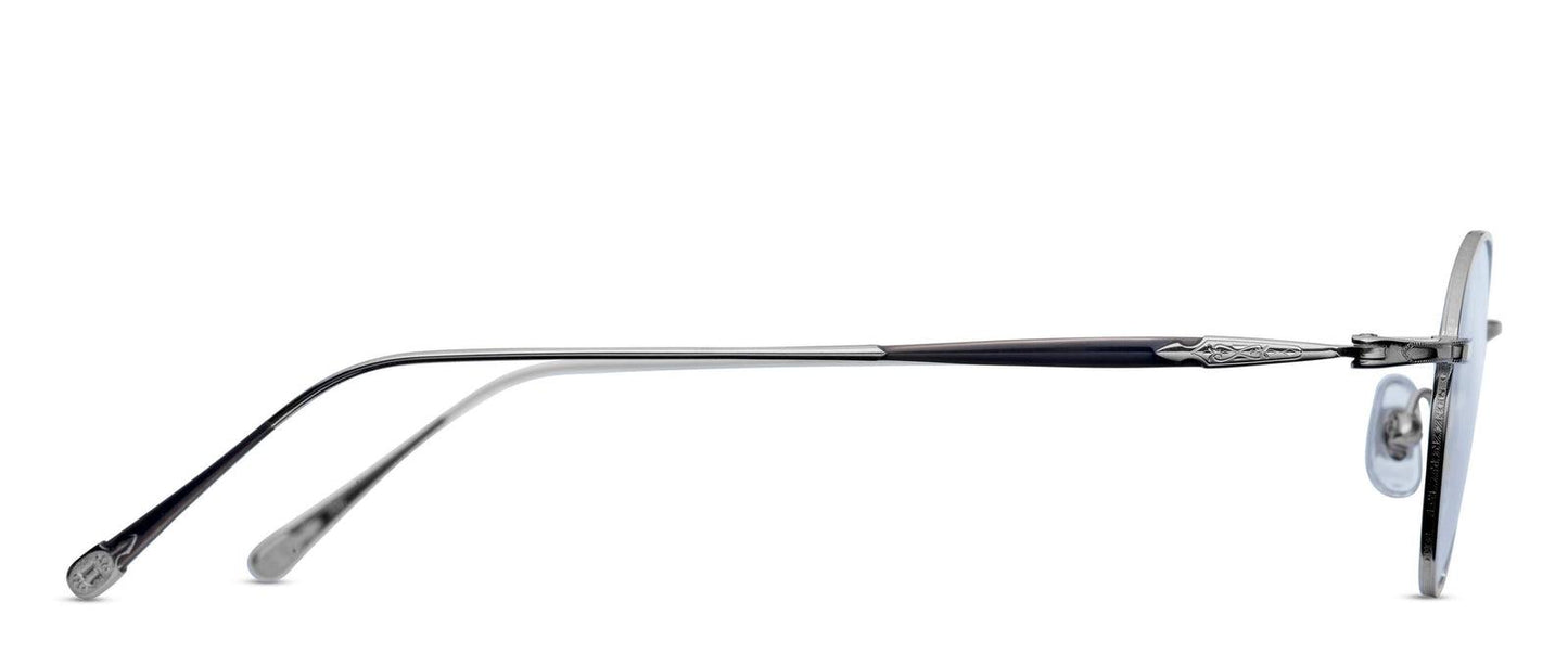 Matsuda 10189H RX.PW 46