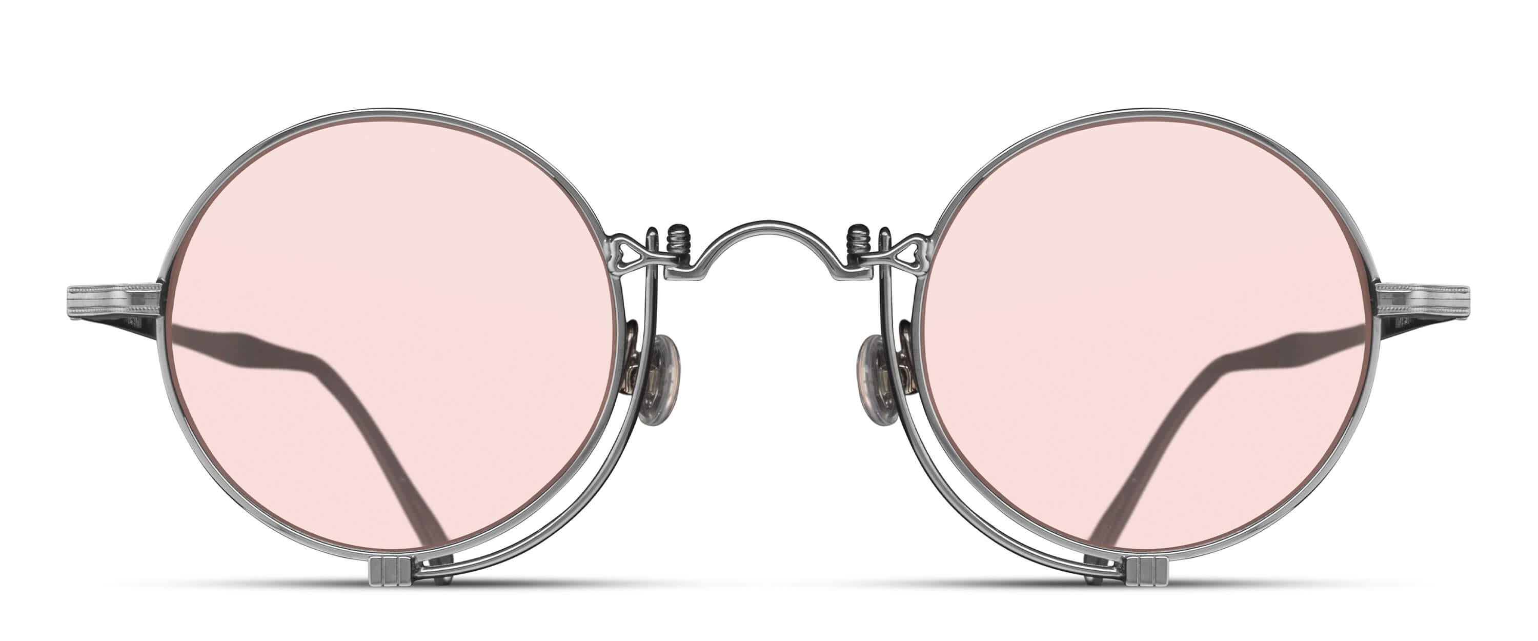 Matsuda 10601H SG.RTM 45