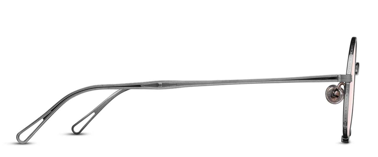 Matsuda 10601H SG.RTM 45