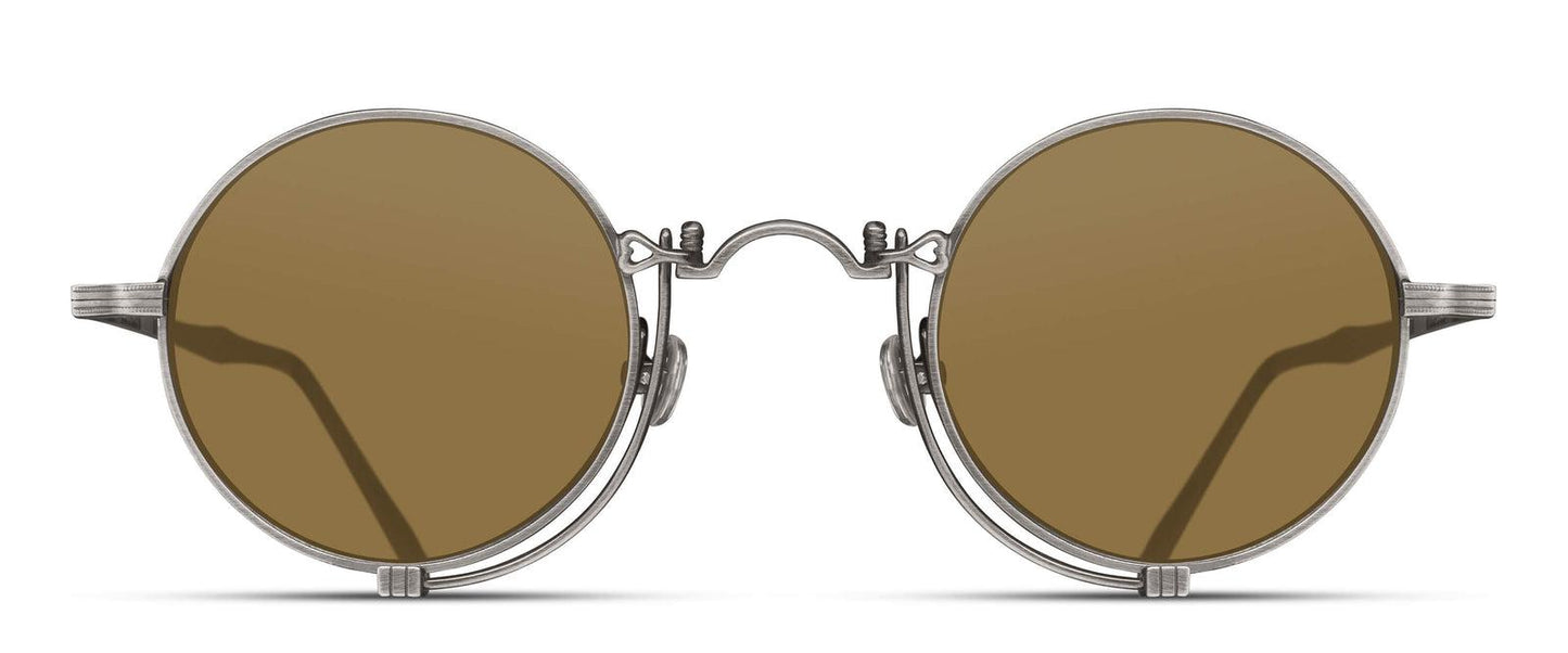 Matsuda 10601H SG.AS 45