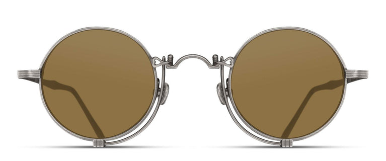 Matsuda 10601H SG.AS 45