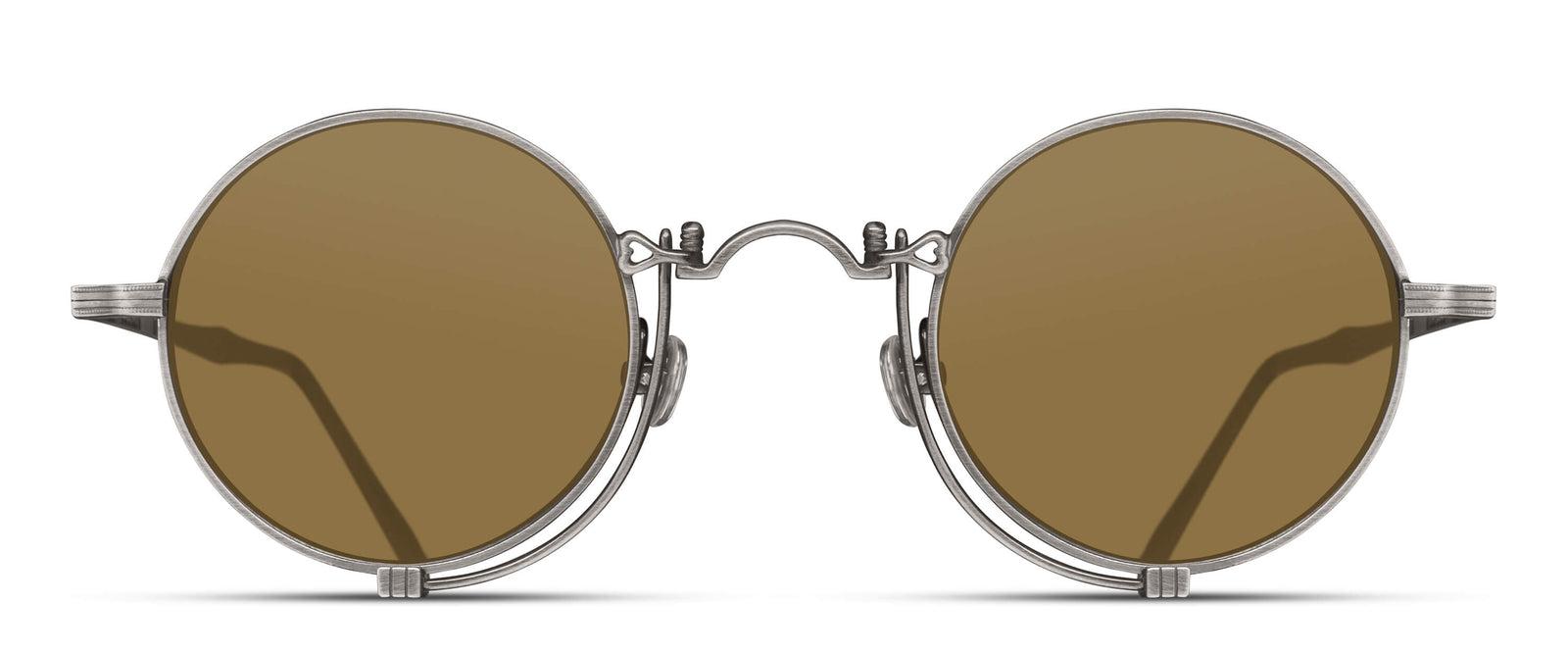 Matsuda 10601H SG.AS 45