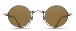 Matsuda 10601H SG.AS 45