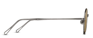 Matsuda 10601H SG.AS 45