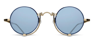 Matsuda 10601H SG.BG-NVY 45