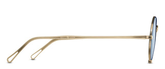 Matsuda 10601H SG.BG-NVY 45