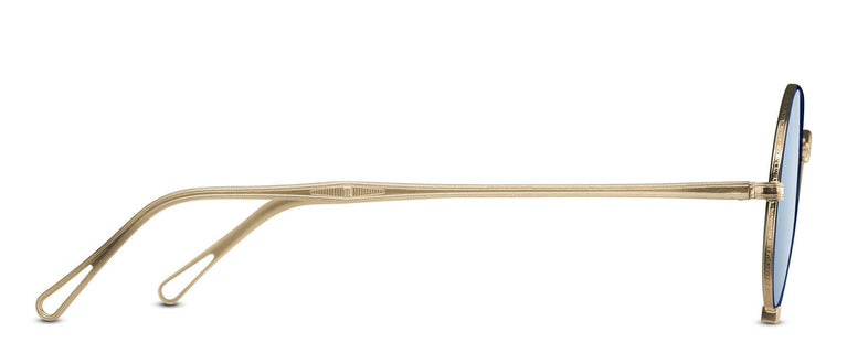 Matsuda 10601H SG.BG-NVY 45