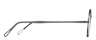 Matsuda 10601H SG.MBK2 45