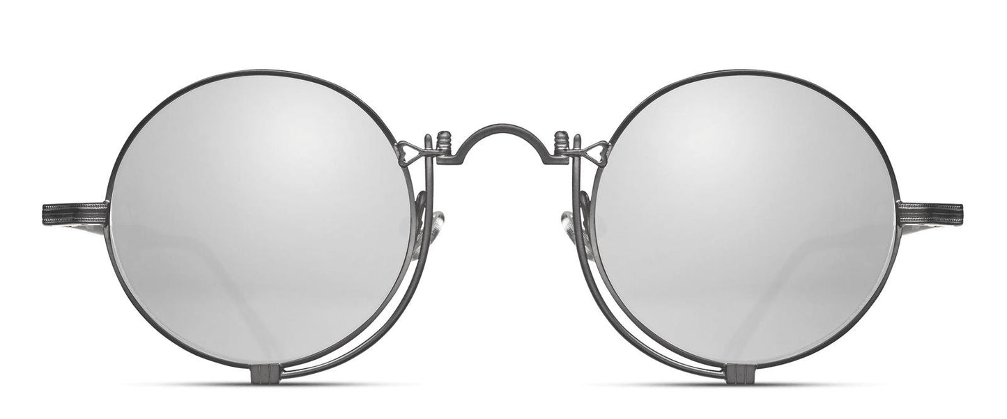 Matsuda 10601H SG.MBK2 45