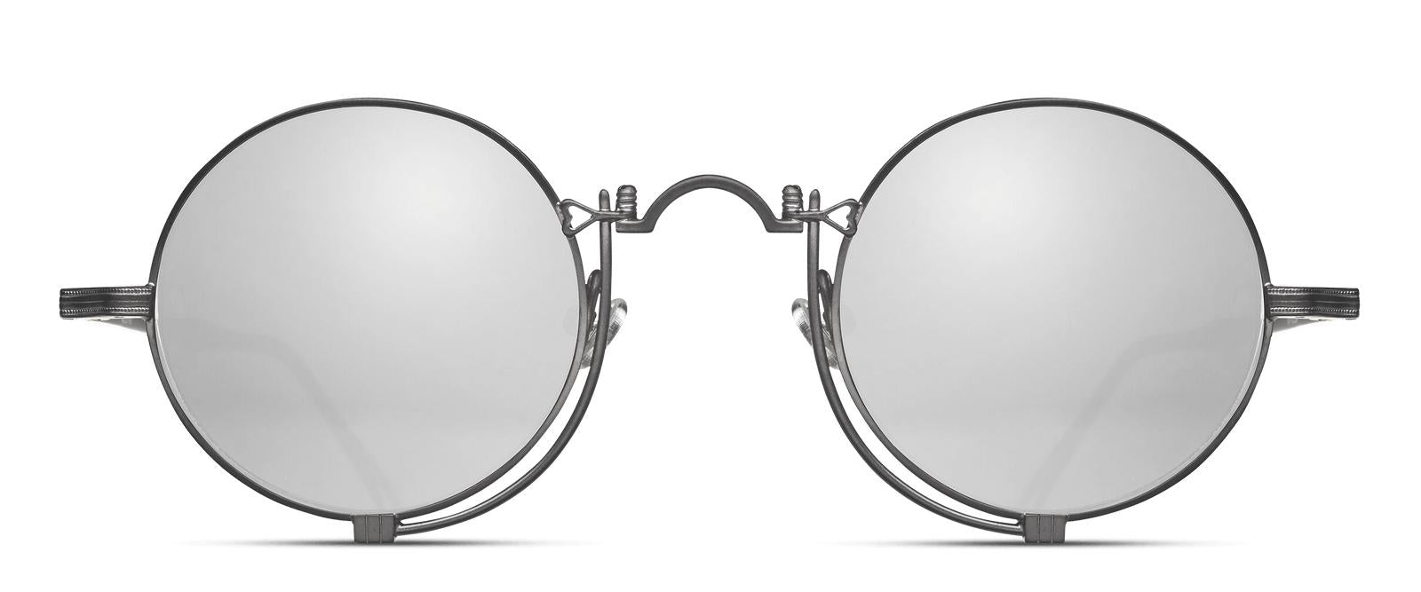 Matsuda 10601H SG.MBK2 45