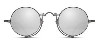 Matsuda 10601H SG.MBK2 45