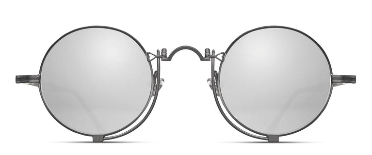 Matsuda 10601H SG.MBK2 45