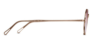 Matsuda 10601H SG.RG-MBK 45