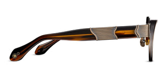 MATSUDA 10605H SG. AG 43