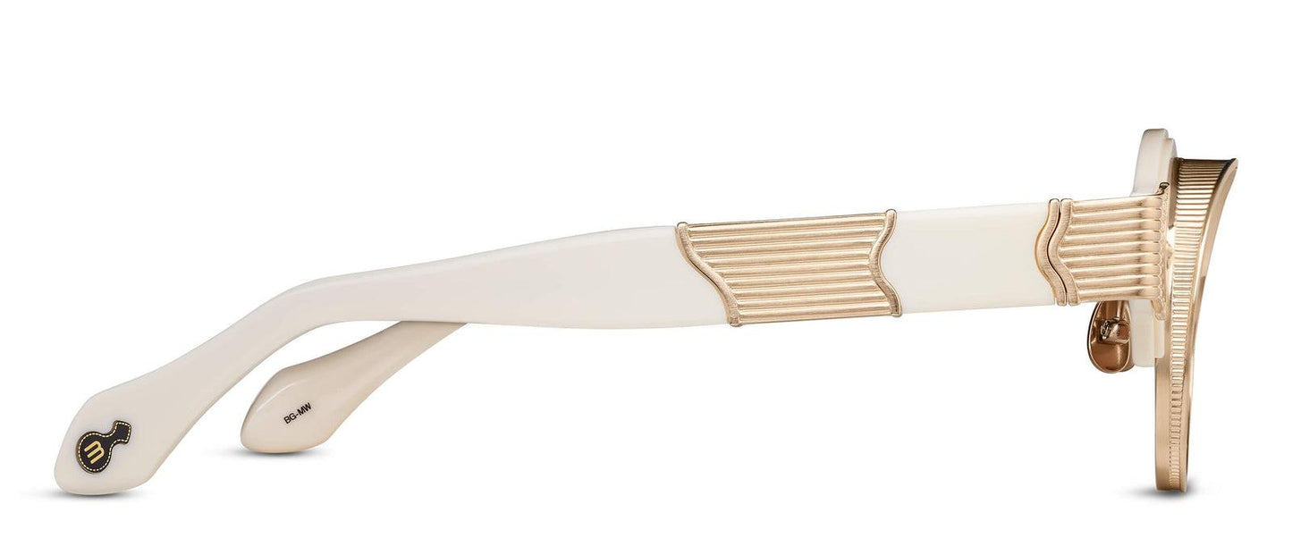 Matsuda 10605H SG.BG-MW 43