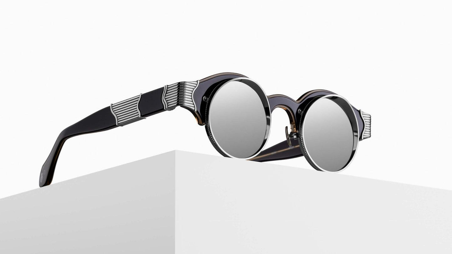 Matsuda 10605H SG.RTM 43