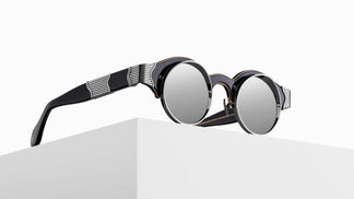 Matsuda 10605H SG.RTM 43