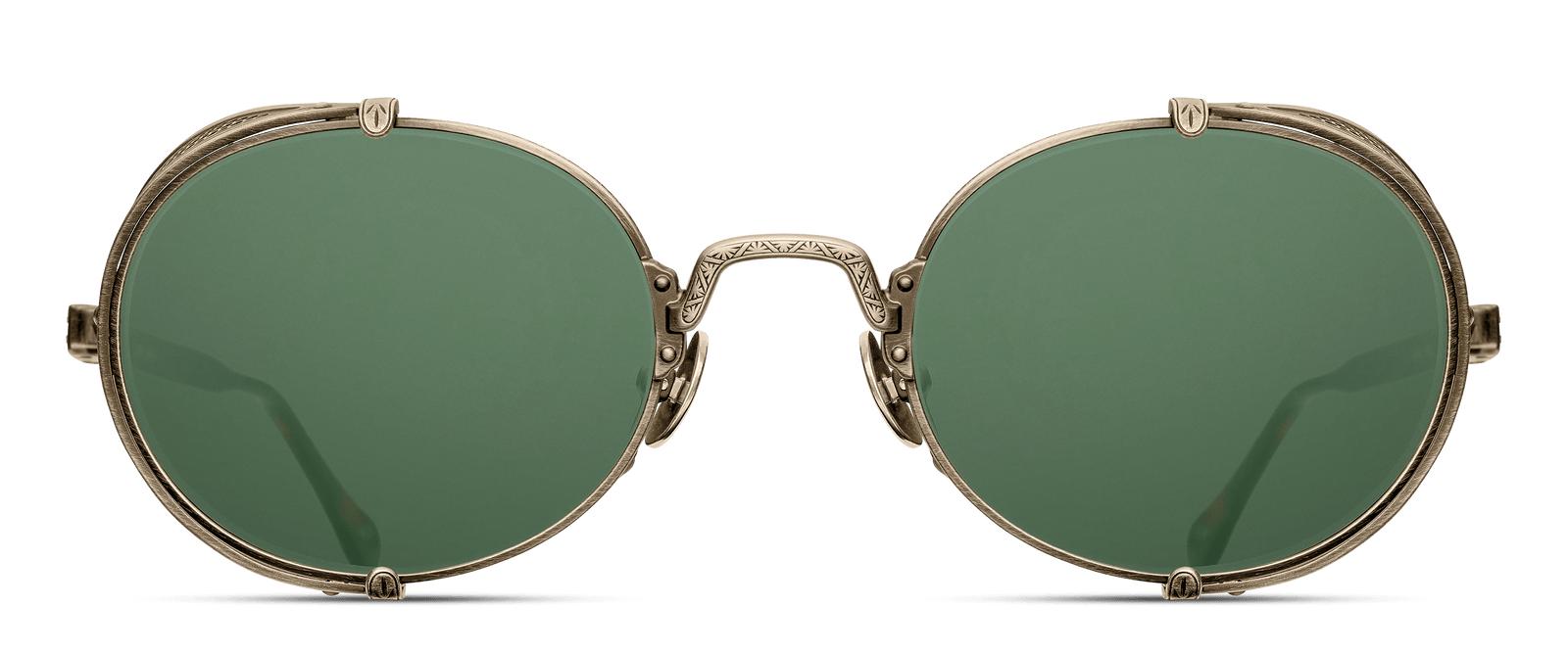 Matsuda 10610H SG.AG 51