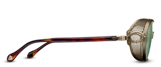 Matsuda 10610H SG.AG 51