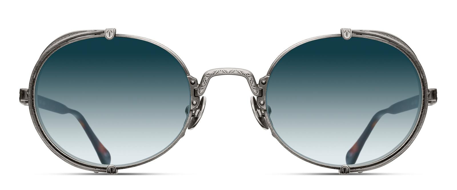 Matsuda 10610H SG.AS 51