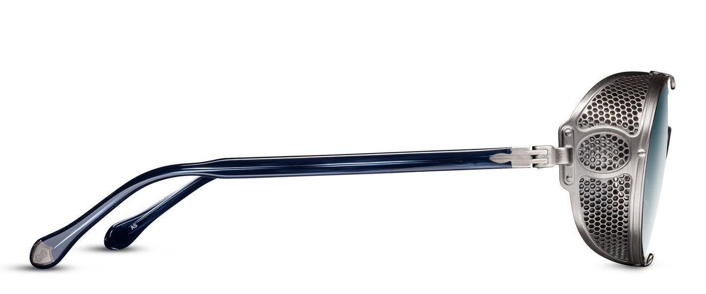 Matsuda 10610H SG.AS 51