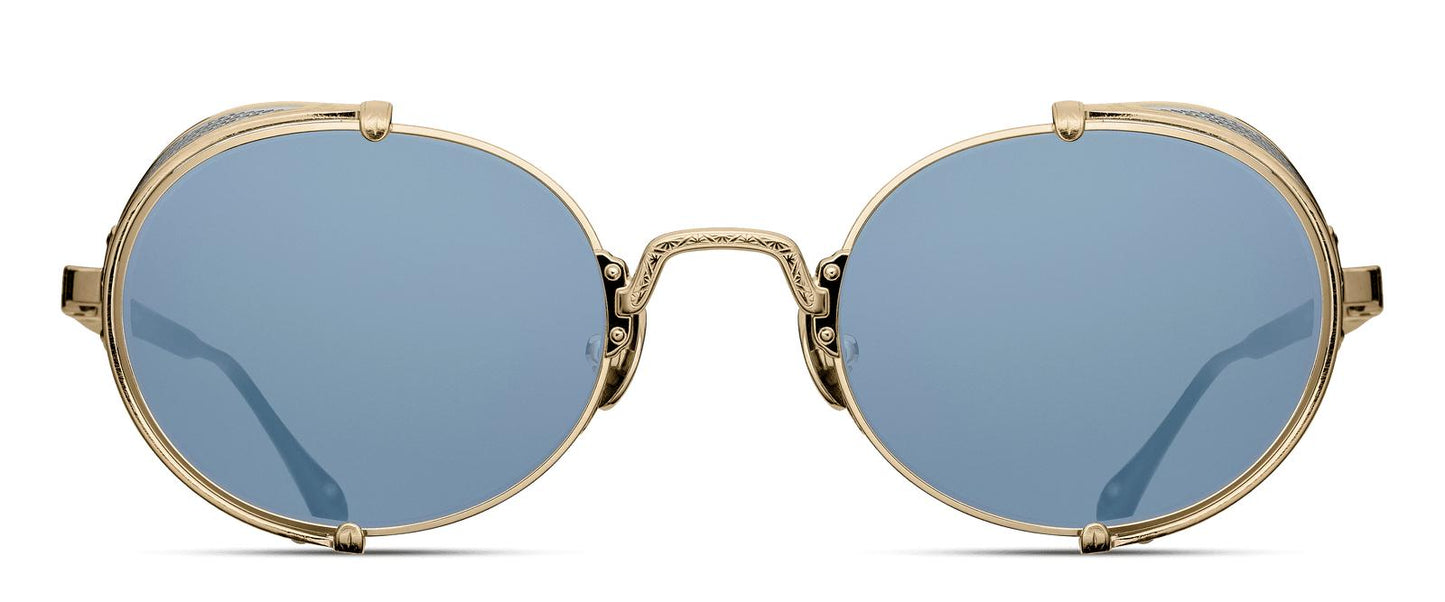 Matsuda 10610H SG.BG 51