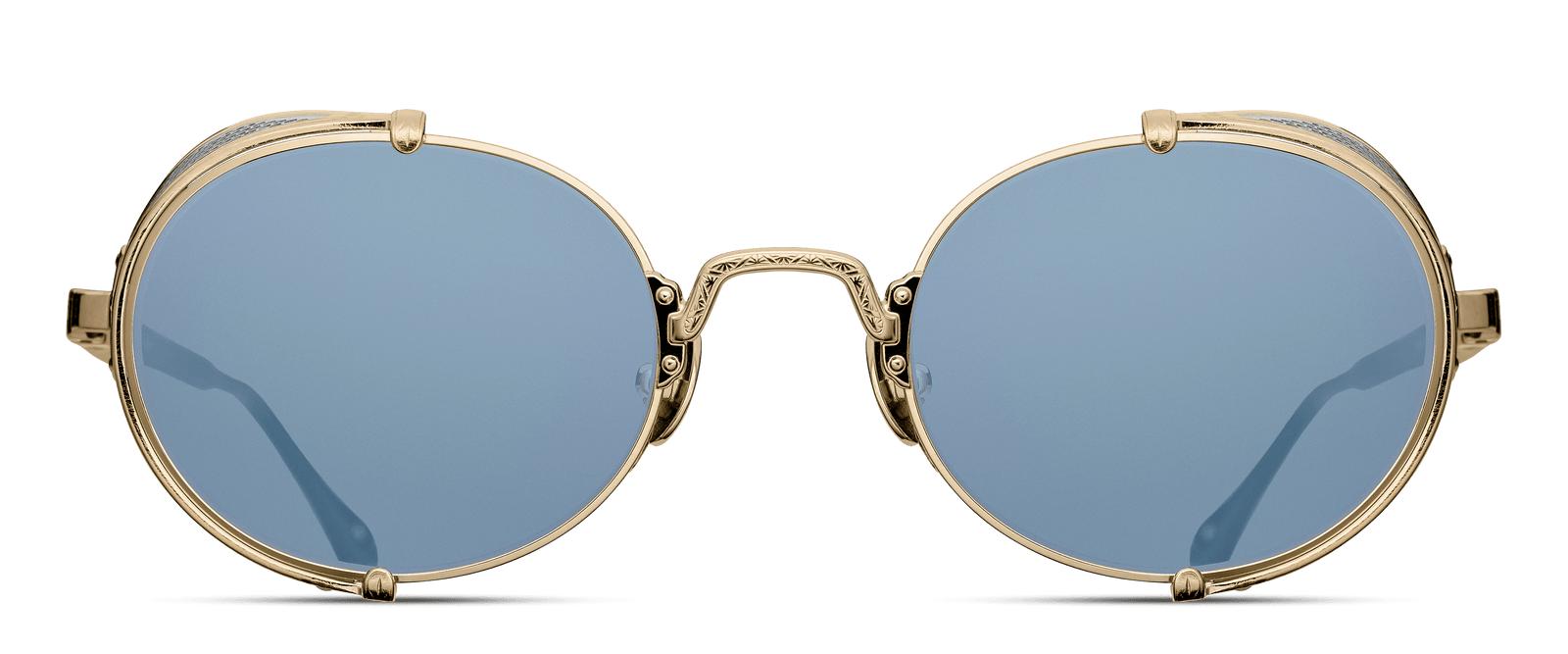 Matsuda 10610H SG.BG 51