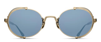 Matsuda 10610H SG.BG 51