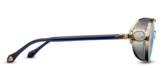 Matsuda 10610H SG.BG 51