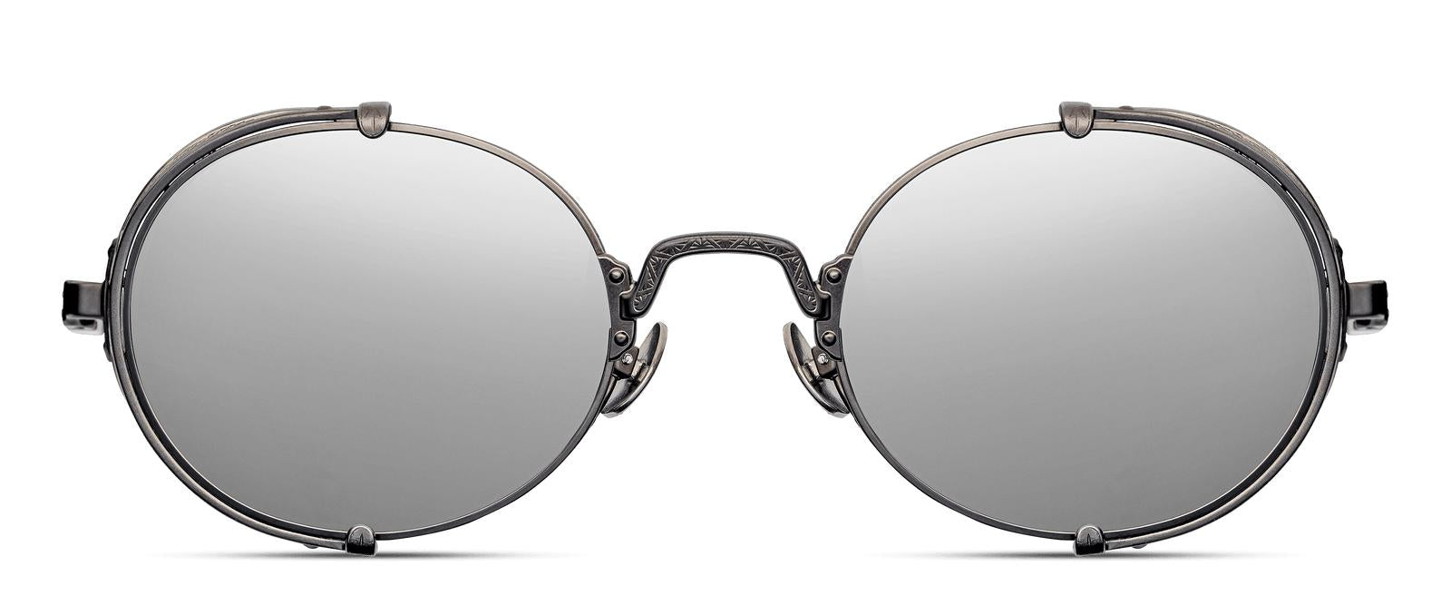 Matsuda 10610H SG.MBK 51