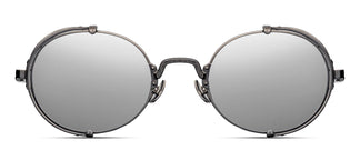 Matsuda 10610H SG.MBK 51