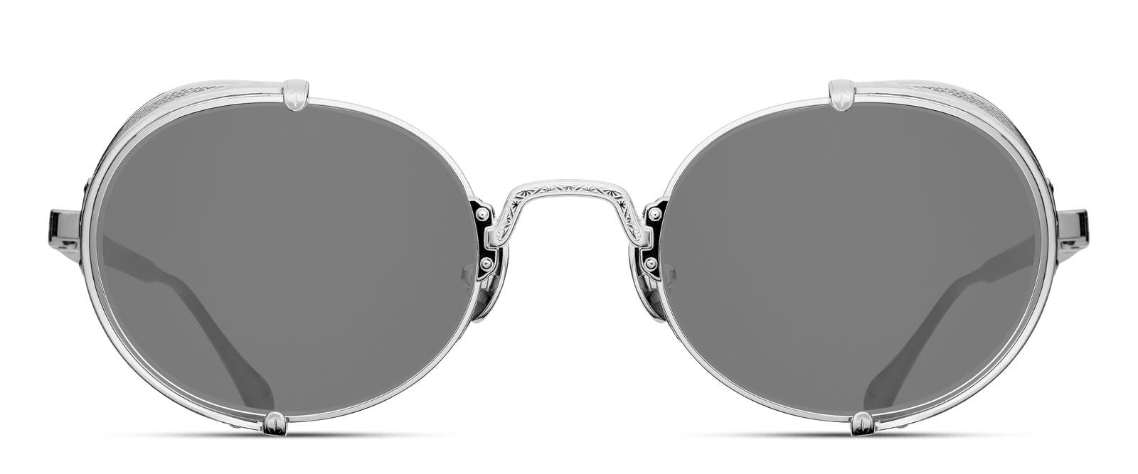 Matsuda 10610H SG.PW 51