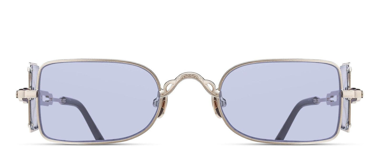 Matsuda 10611H SG.PG 48