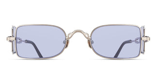 Matsuda 10611H SG.PG 48