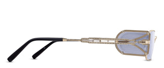 Matsuda 10611H SG.PG 48