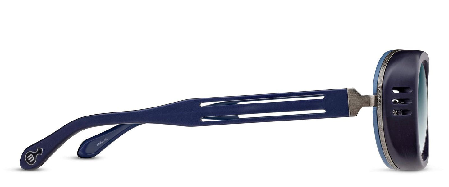 Matsuda 10616H SG.MNV-AS 49