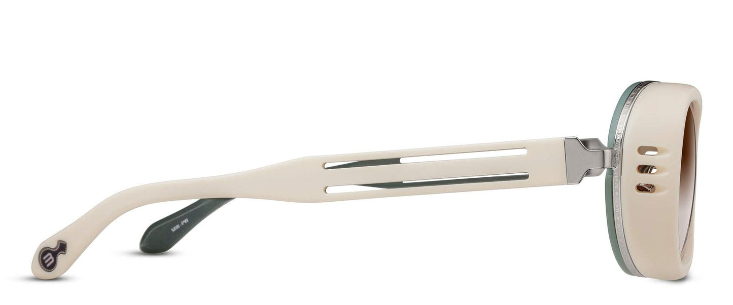 Matsuda 10616H SG.MW-PW 49