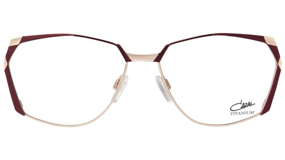 Cazal Eyewear 1099 001 56