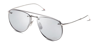 Thom Browne TBS113 01-Z 59