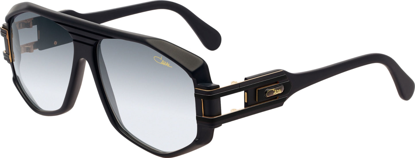 CAZAL 163/301 011 59