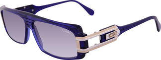 CAZAL 164/3 002 58