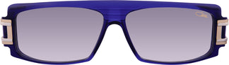 CAZAL 164/3 002 58