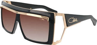 CAZAL 300 001 60