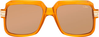 CAZAL 607/3 010 56