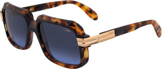 CAZAL 607/3 017 56