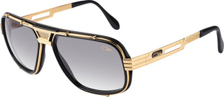 CAZAL 665 001 60